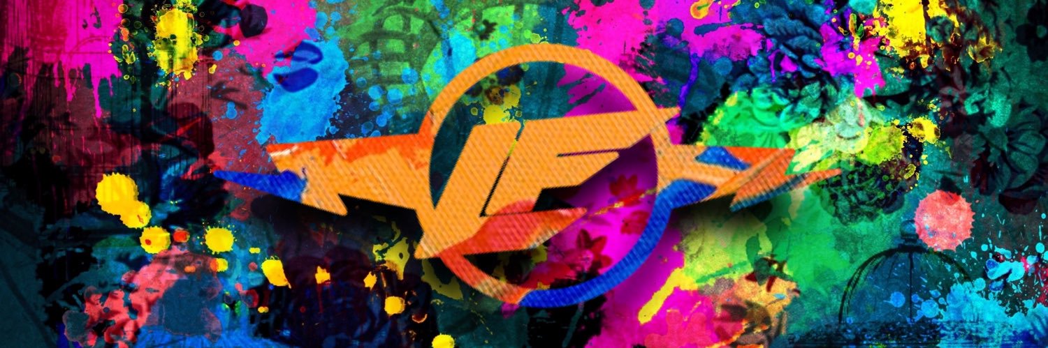 Luca_Fabiani's profile banner image