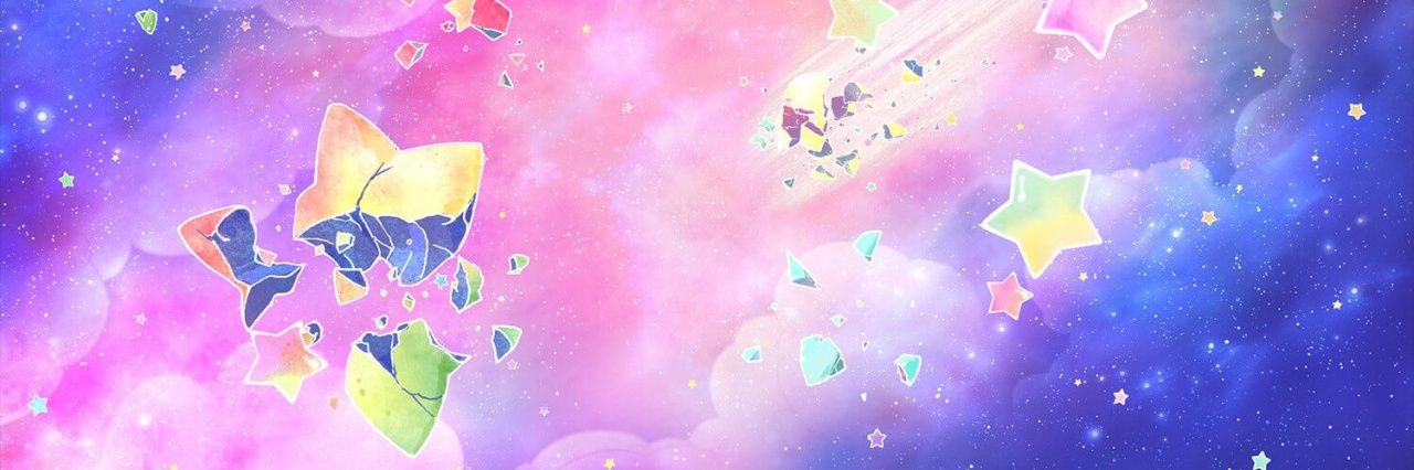 _Driadas_'s profile banner image