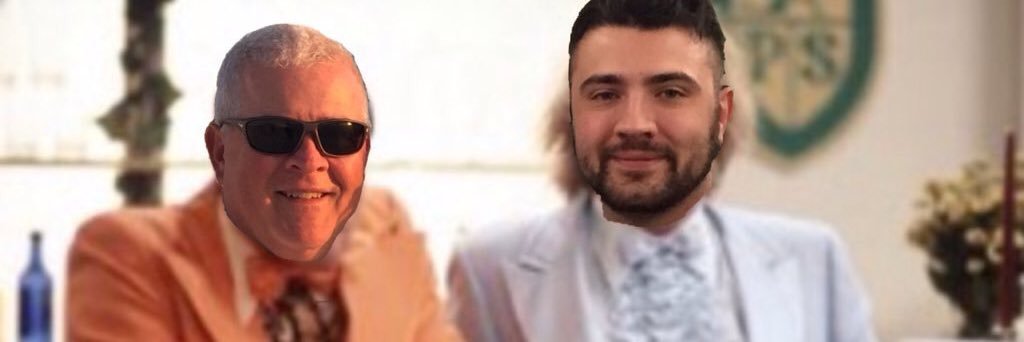 Drizz_Mint's profile banner image