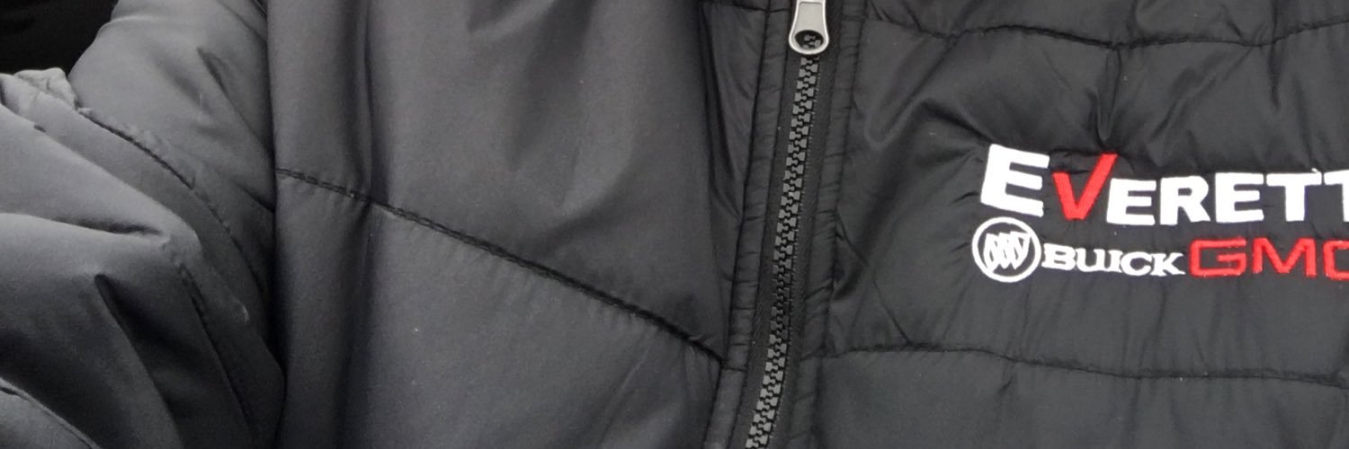 jpcaddy's profile banner image