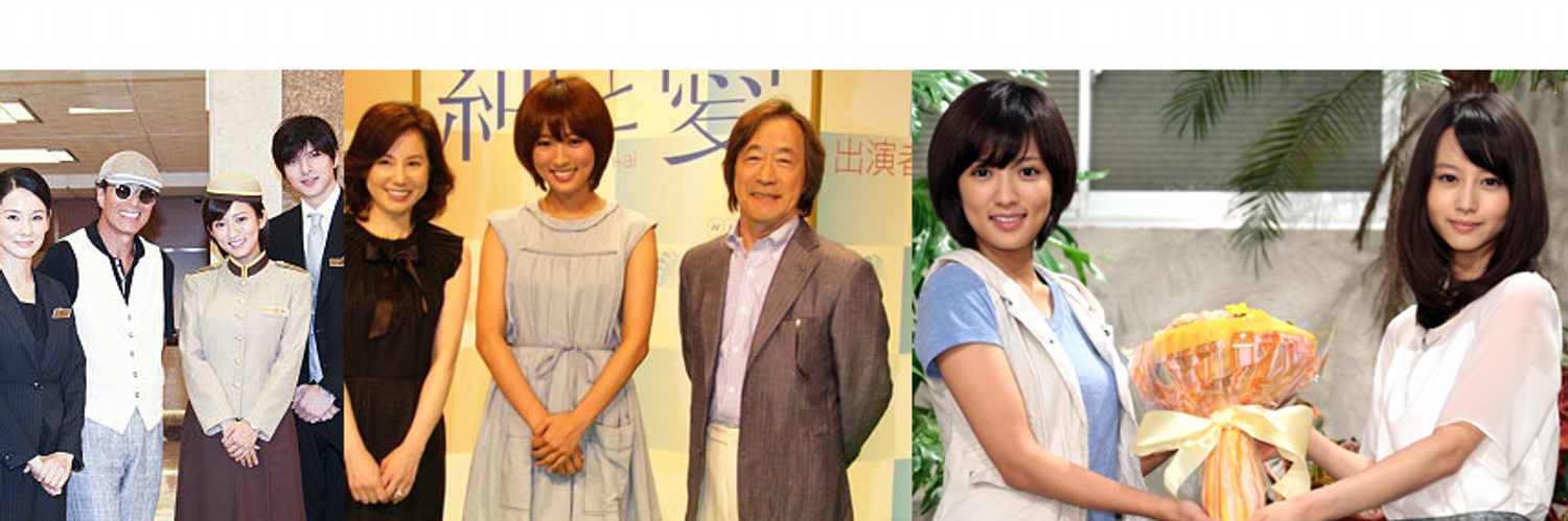 Final FunBoy (finalfunboy) / Twitter