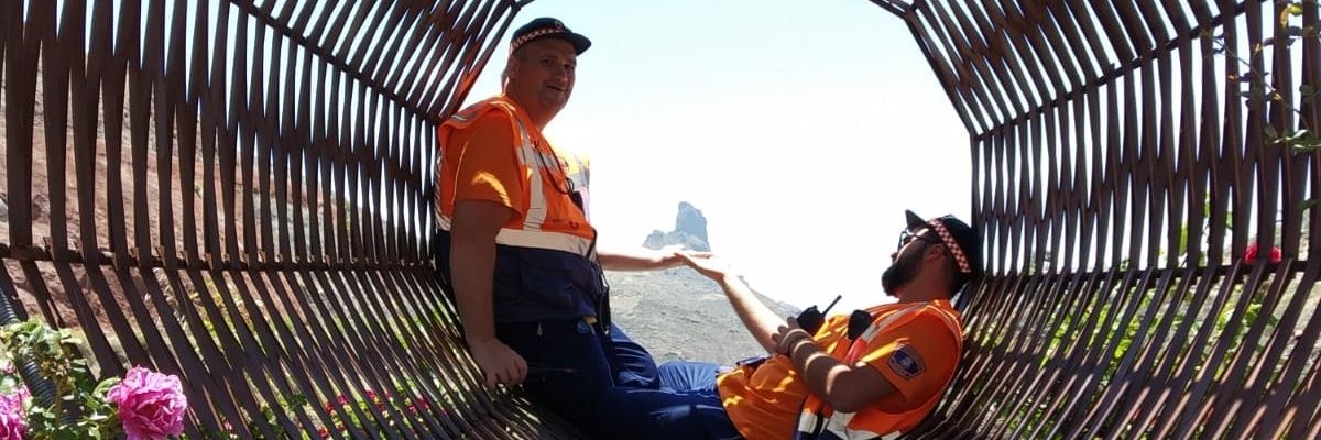DavidPlunio's profile banner image