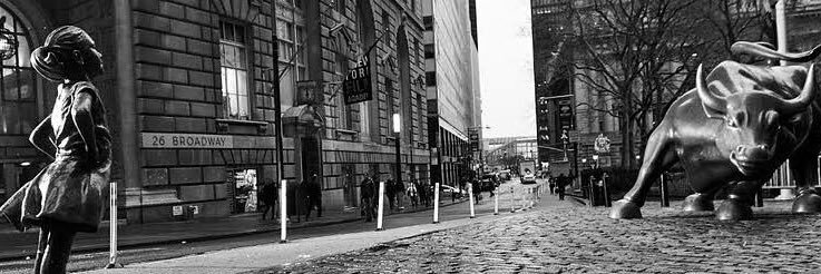 JoeStrummerFan's profile banner image