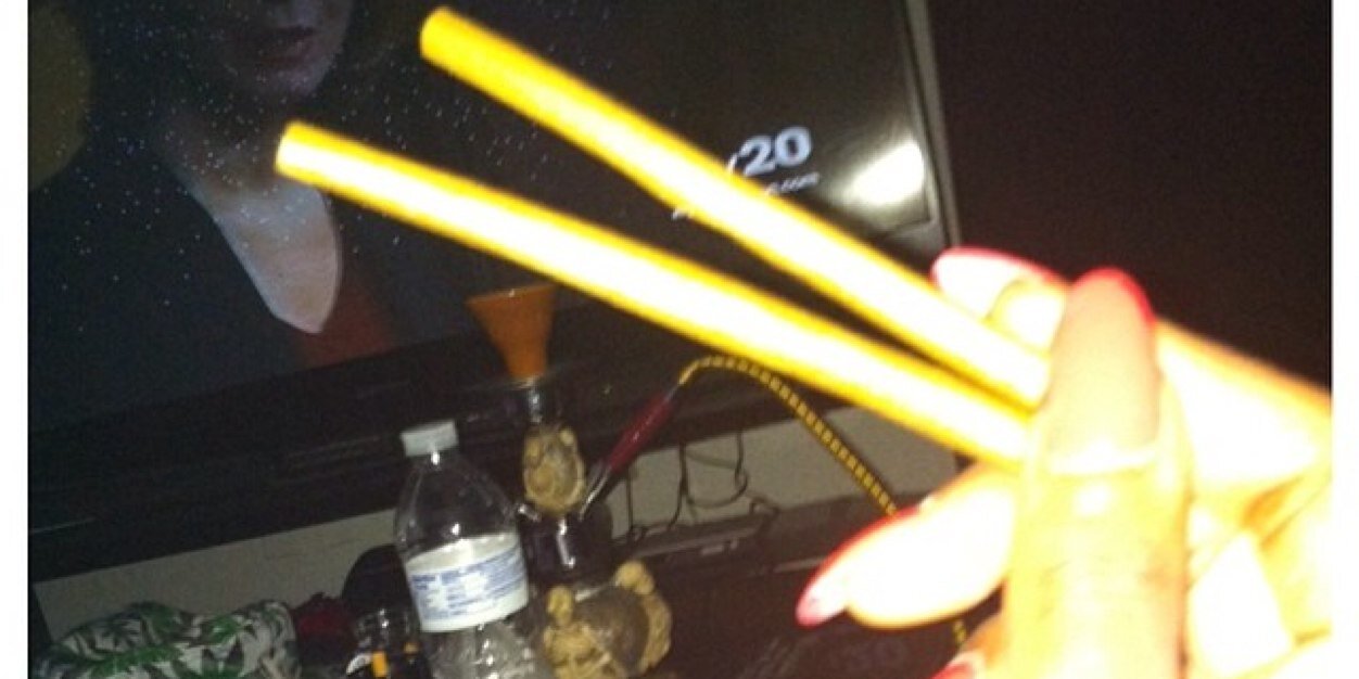 freaky_stoner's profile banner image