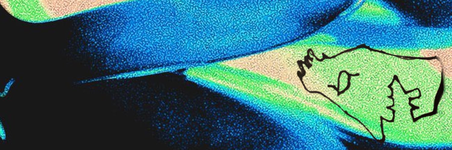 ⚗️ banner