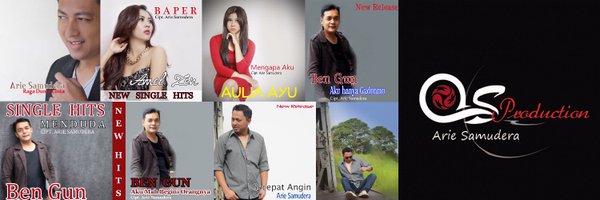 ProductionQs Profile Banner