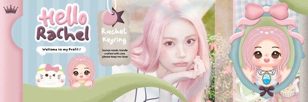 _mopchi Profile Banner