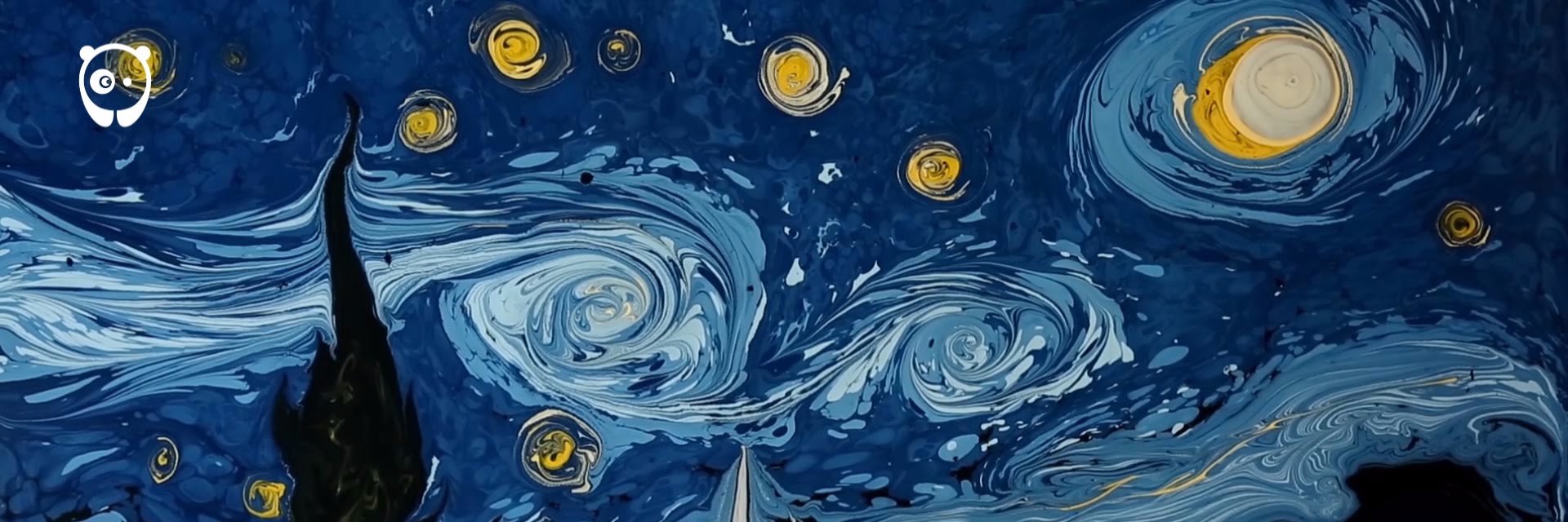 ninereserva's profile banner image