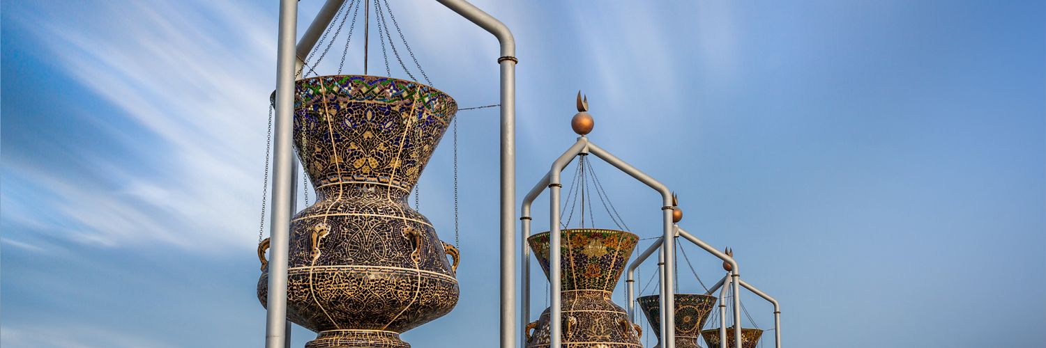 RaiedNabhan's profile banner image