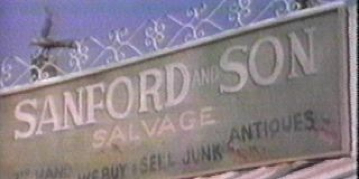 esanfordjr's profile banner image