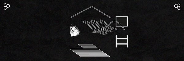 ANTIME2012 Profile Banner