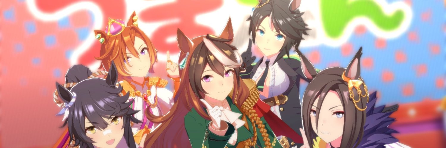 ryukazzan's profile banner image