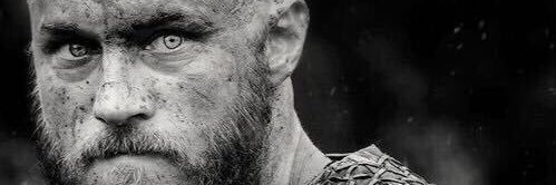 RodriRubio8's profile banner image