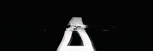 andy_wilke's profile banner image