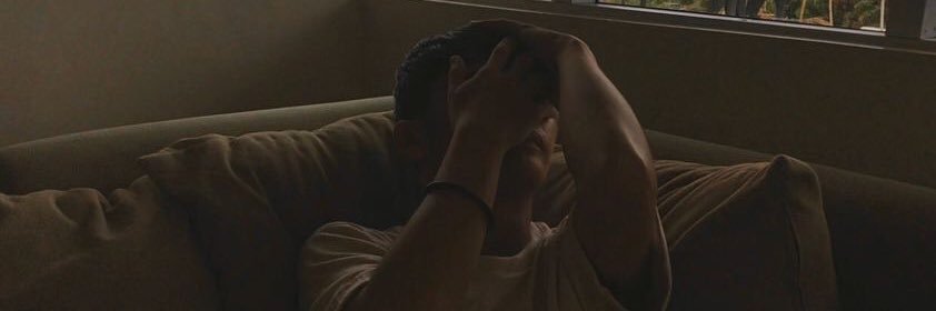 alchrischild's profile banner image