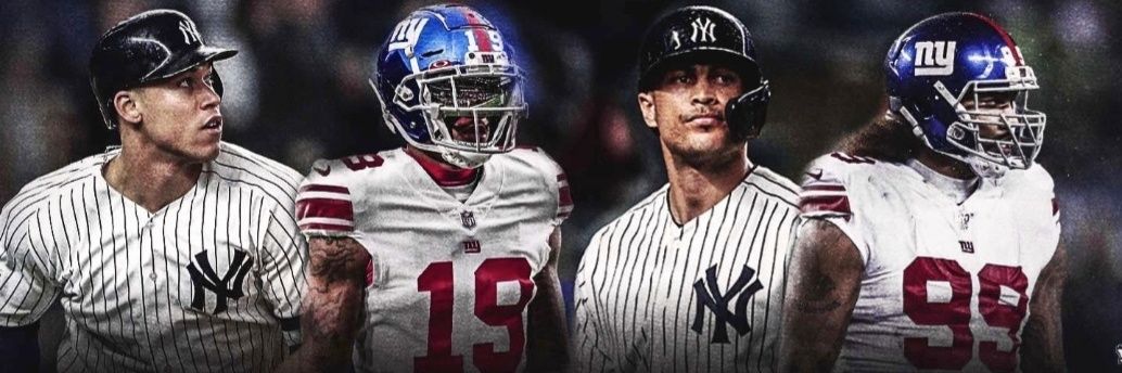 kdfranco's profile banner image