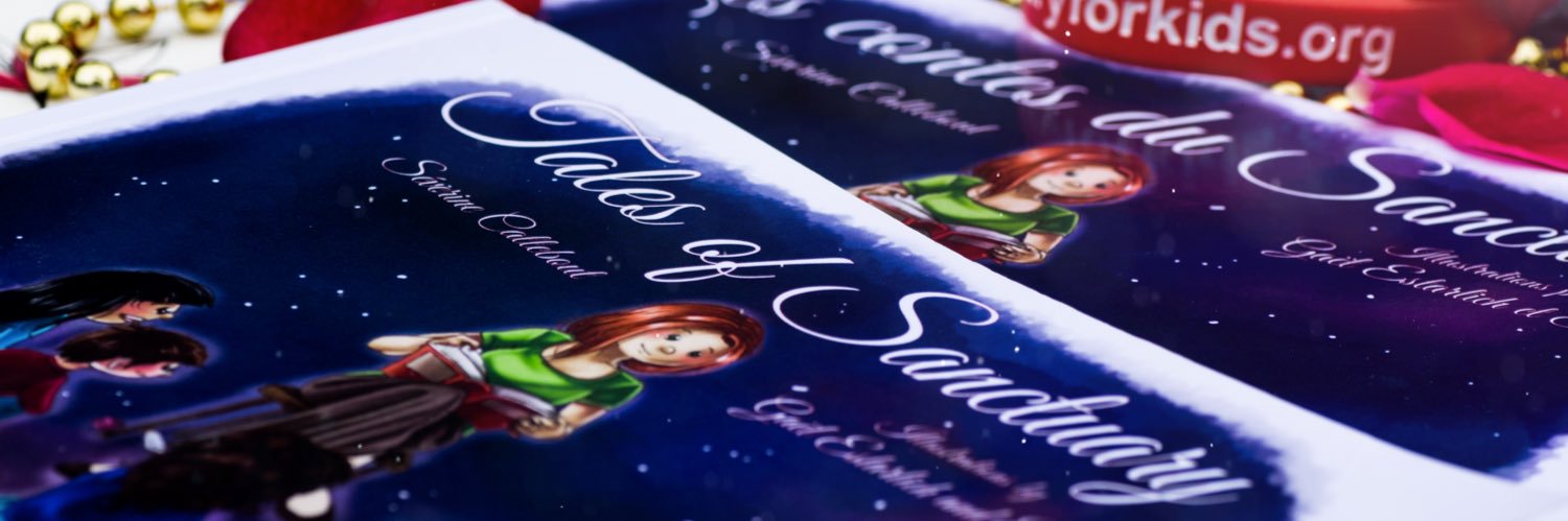SeverinaClbt's profile banner image