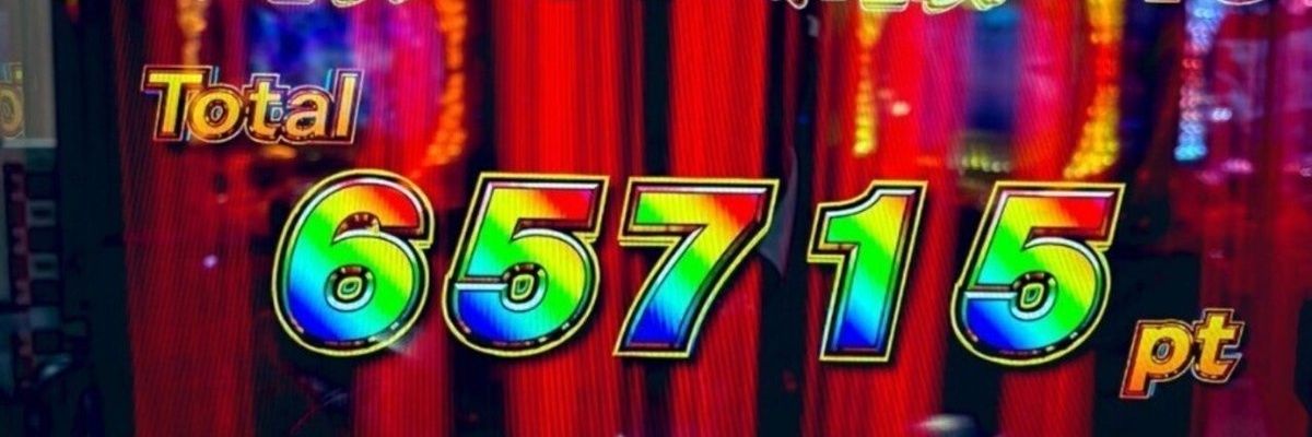 ムー banner