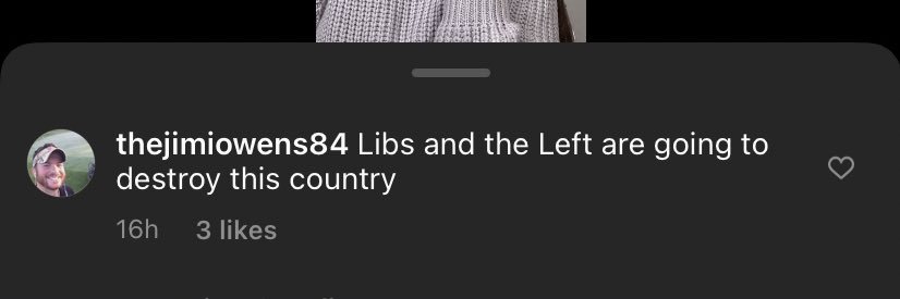 lot_vin's profile banner image