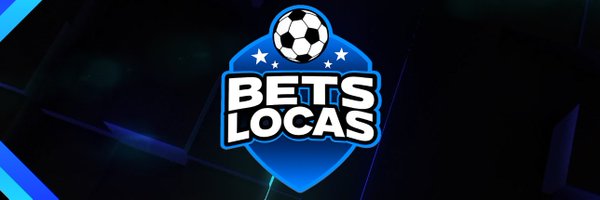 Bets_Locas Profile Banner