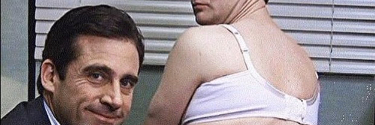 officialdannyga's profile banner image