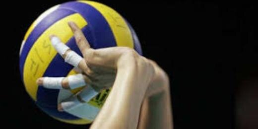 GiuliaTondon's profile banner image