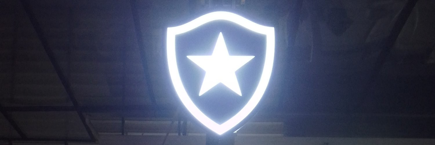 merissaᵇᶠʳ banner