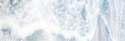 MinimizedCare's profile banner image