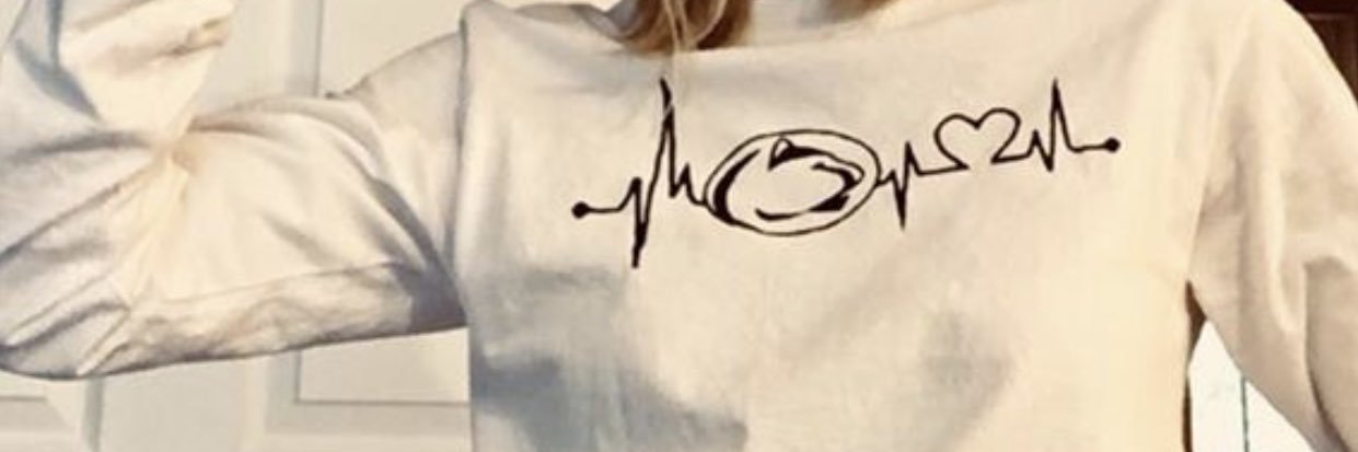 jkliscio's profile banner image