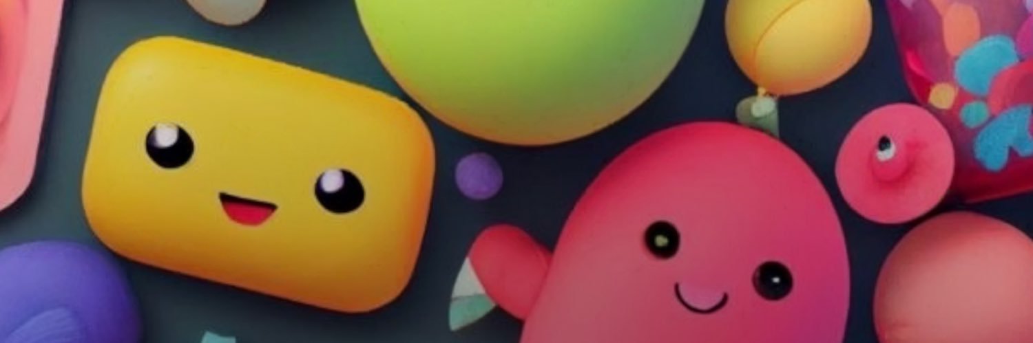 autom1010's profile banner image
