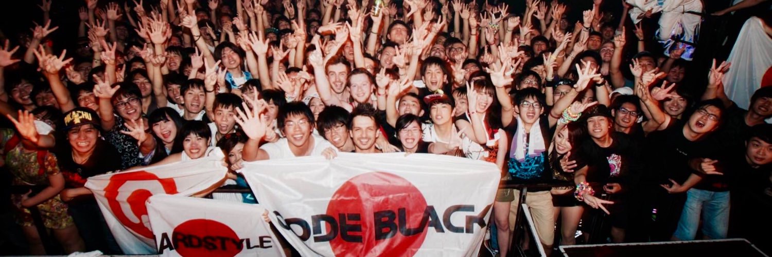 tenhaze_'s profile banner image
