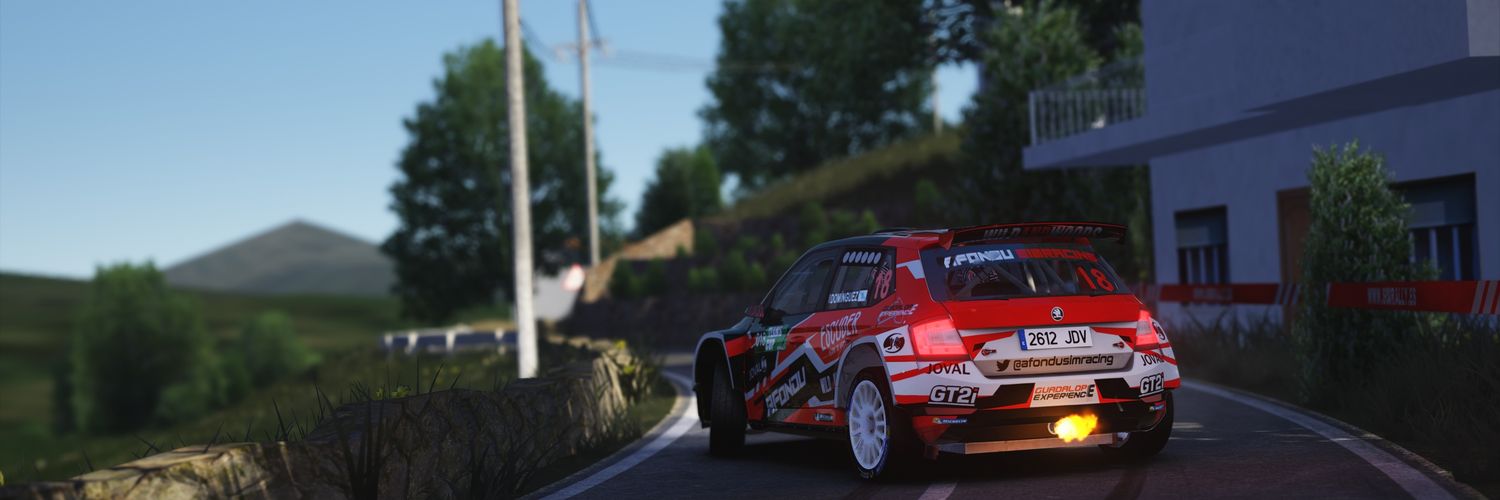 JoseDV_12's profile banner image