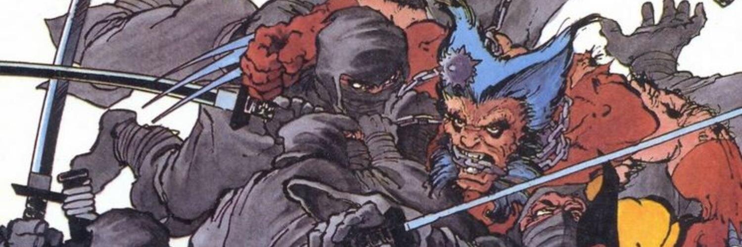 AuditoryEzio's profile banner image