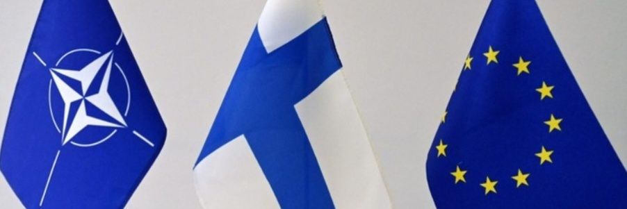 MLillback's profile banner image