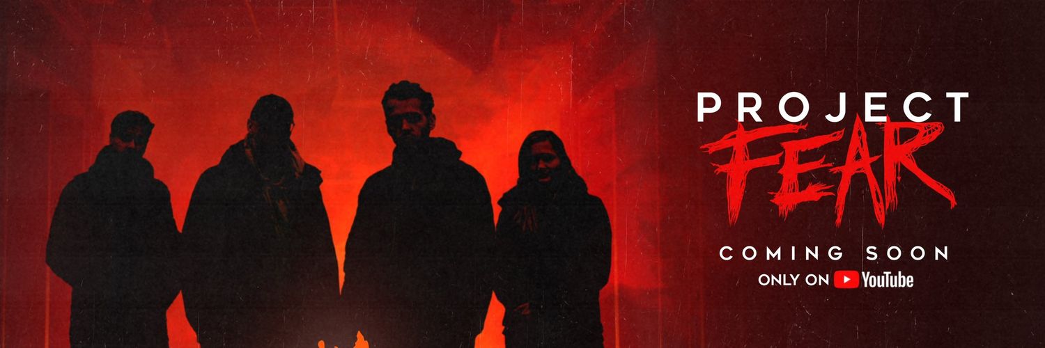 Cam613's profile banner image
