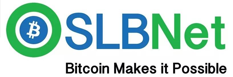 SLBNet_org's profile banner image