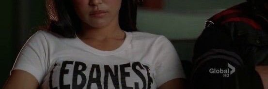 _justinemari3's profile banner image