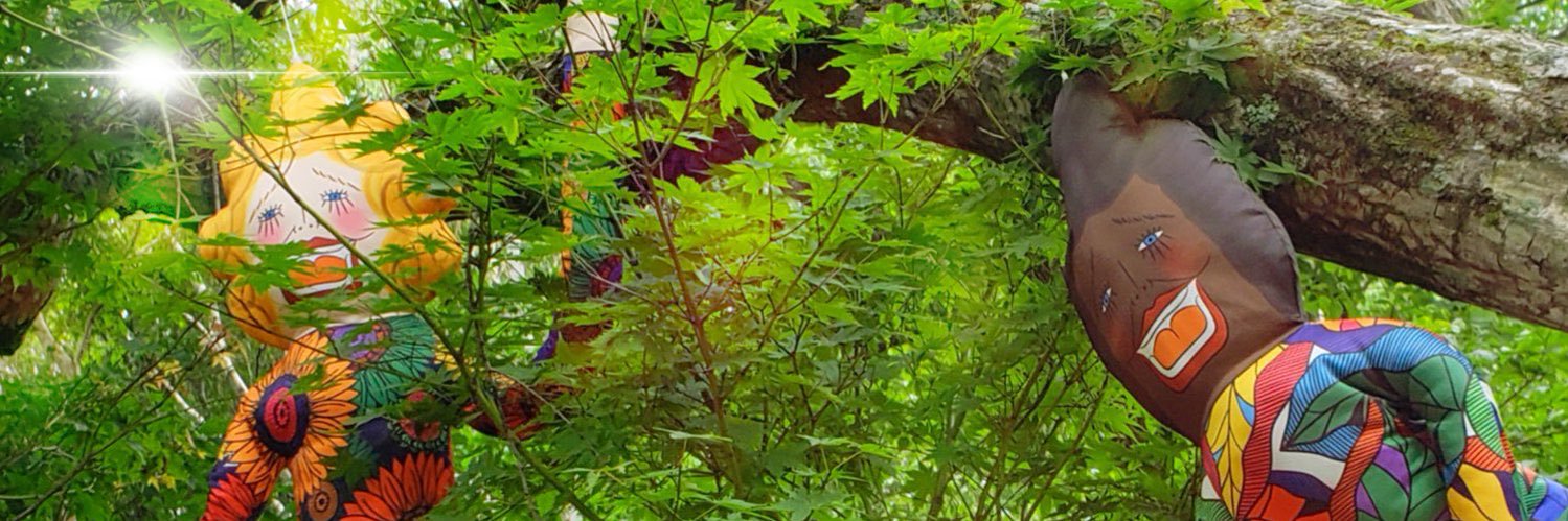 ryogatan's profile banner image