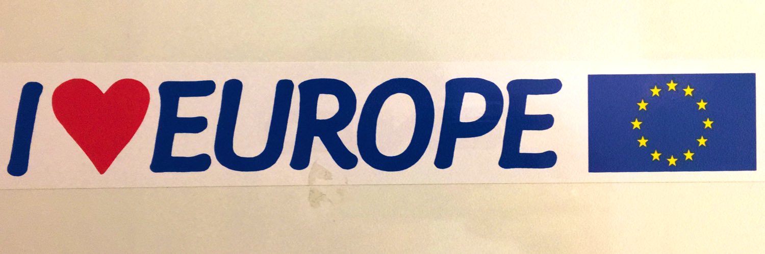 Raphaël Bez banner