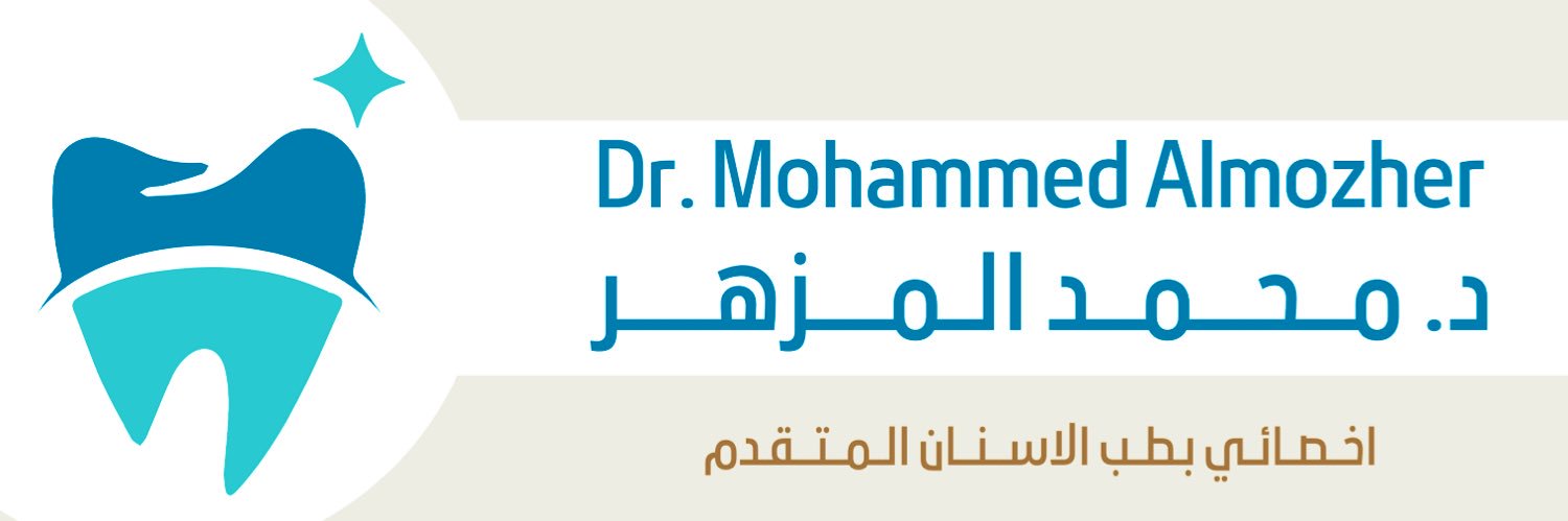 dr_mozher's profile banner image