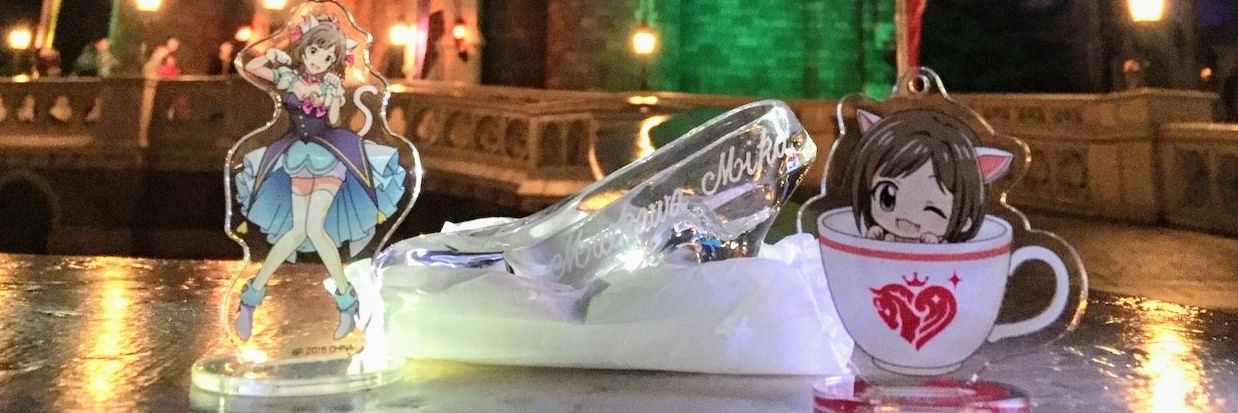Espace_key01's profile banner image