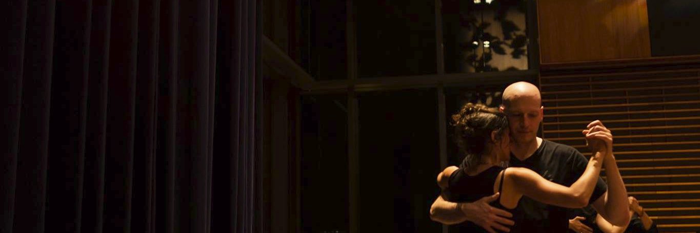 Frank Filippi banner