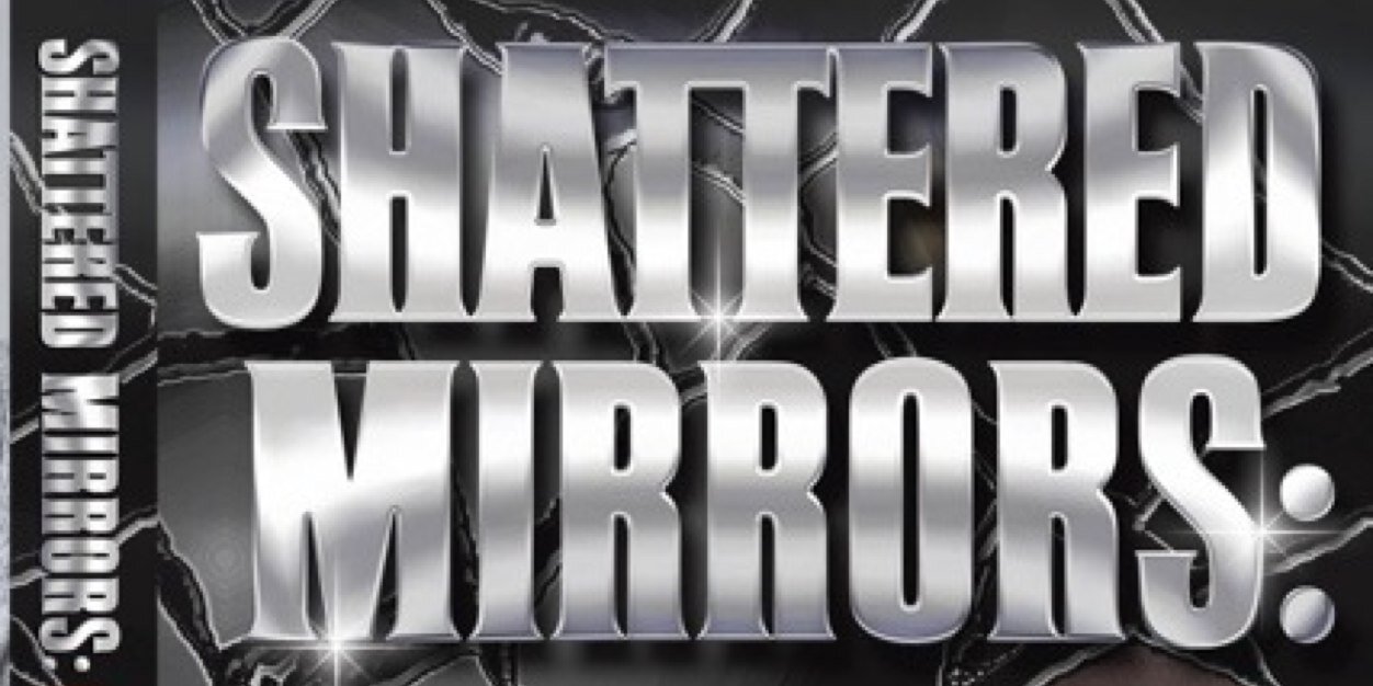 KarlAllenGriggs's profile banner image