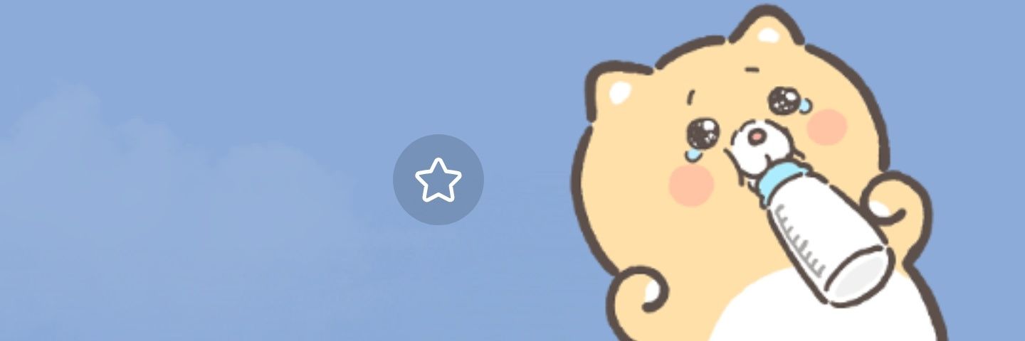 dms5569's profile banner image