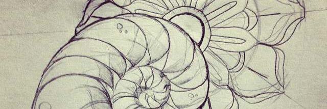 Cat_Burger's profile banner image