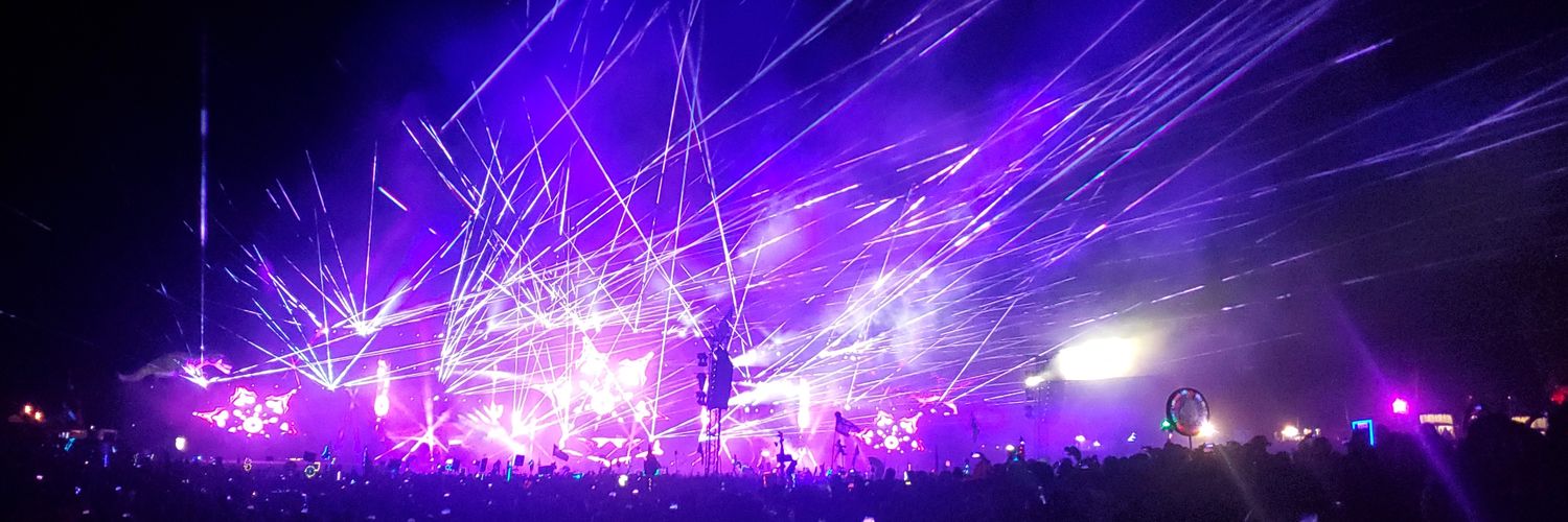 Taste_Ruki's profile banner image