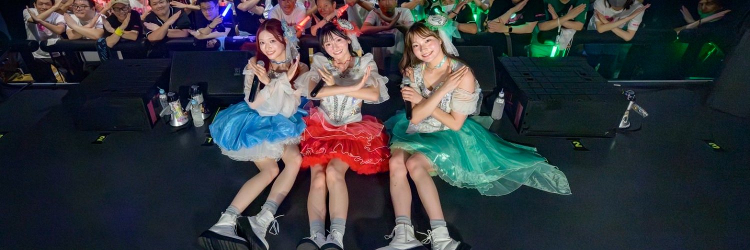 hamaa25's profile banner image