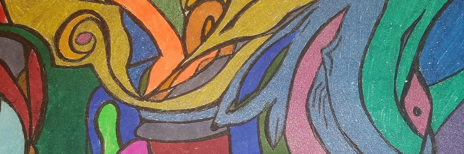 15ssody's profile banner image