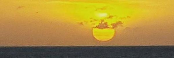 BuckeyeLarry91 Profile Banner