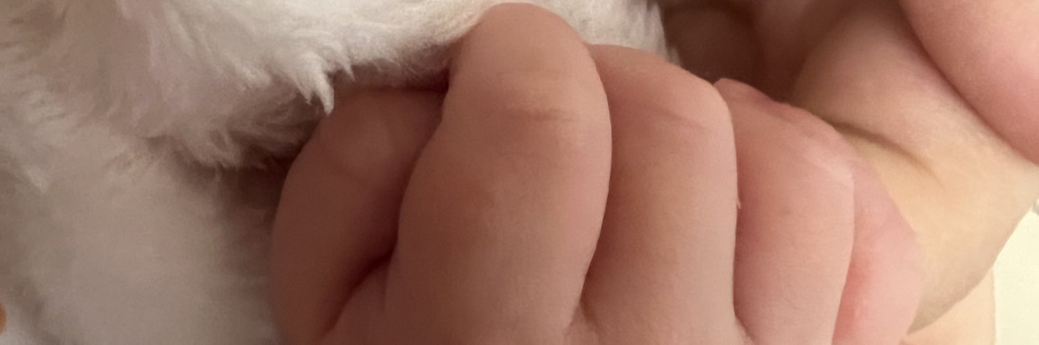 rojasavaleria's profile banner image